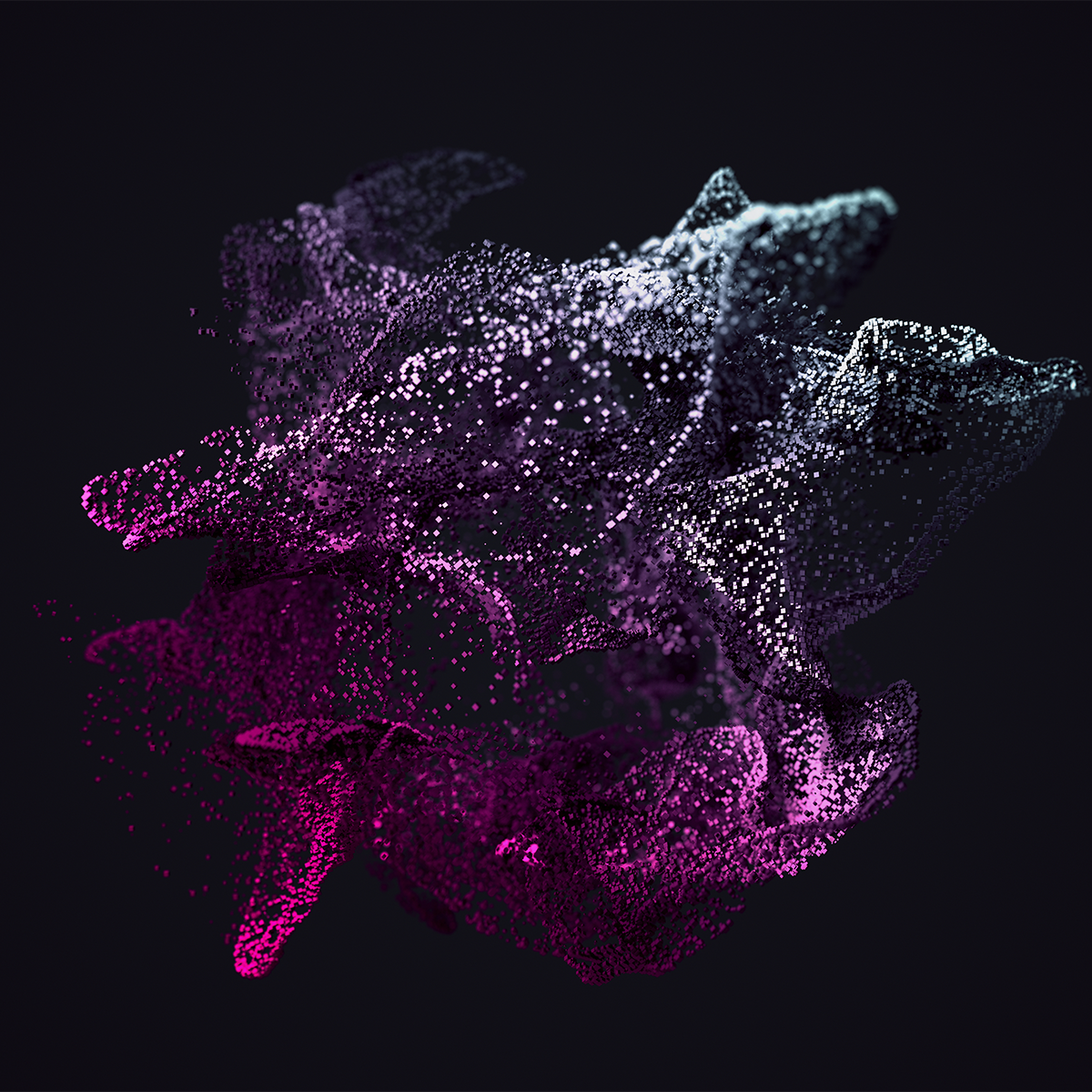 Put AI to Work: Real ROI and Efficiency for Agencies
