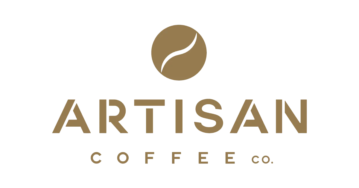 Artisan Coffee